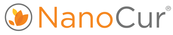 NanoCur Logo