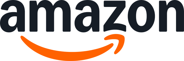Amazon Logo